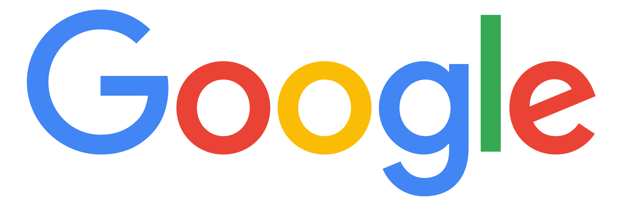 google png